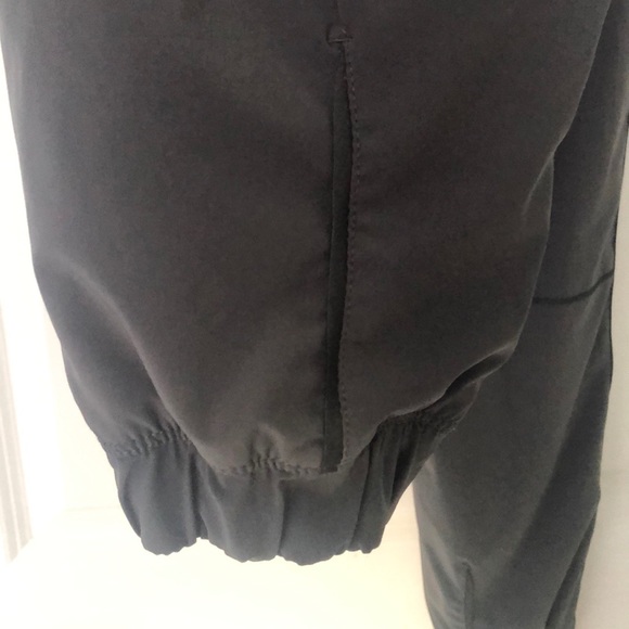 Lululemon joggers - Picture 6 of 9